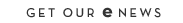 get the GuruTrack eNews