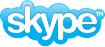 CALL RECORDED ON SKYPE